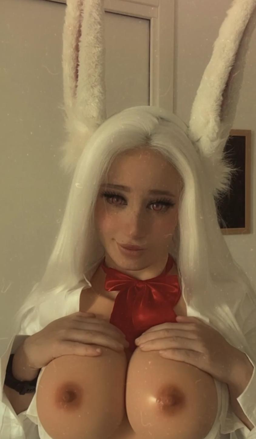 Moonchild 77 exclusive leaked nude post on ReelHub