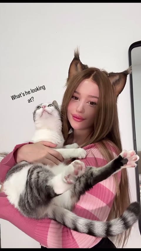 Moonchild 77 leaked nudes