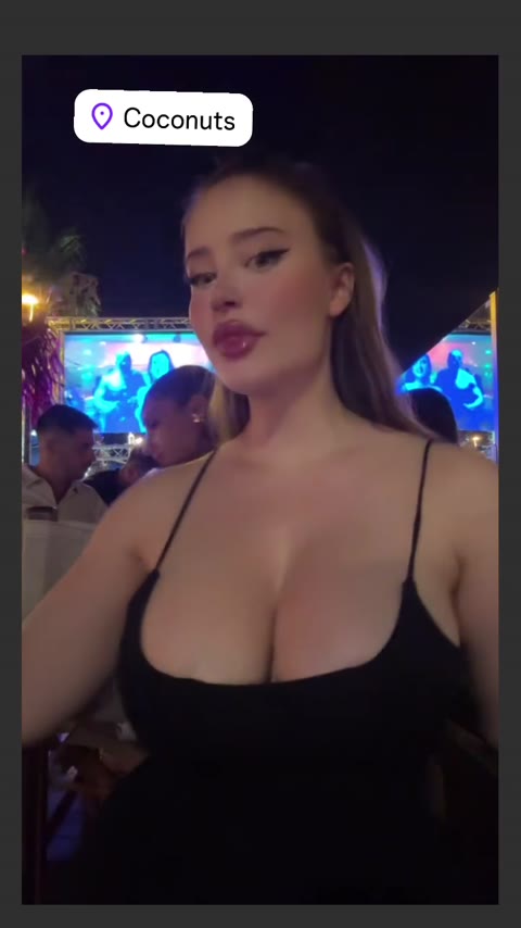 Moonchild 77 leaked nudes