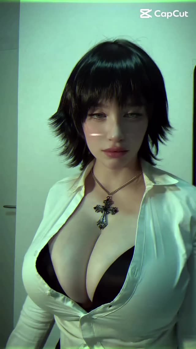 Moonchild 77 leaked nudes