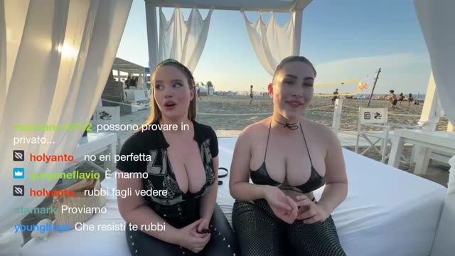 Moonchild 77 exclusive leaked nude post on ReelHub