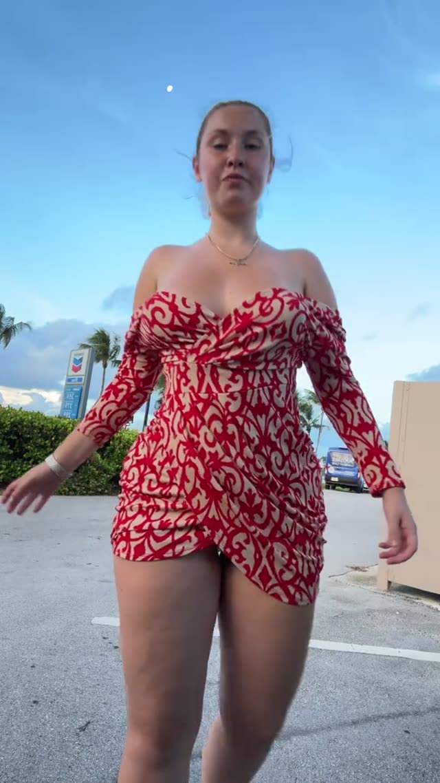 Morganeelaine leaked nude content