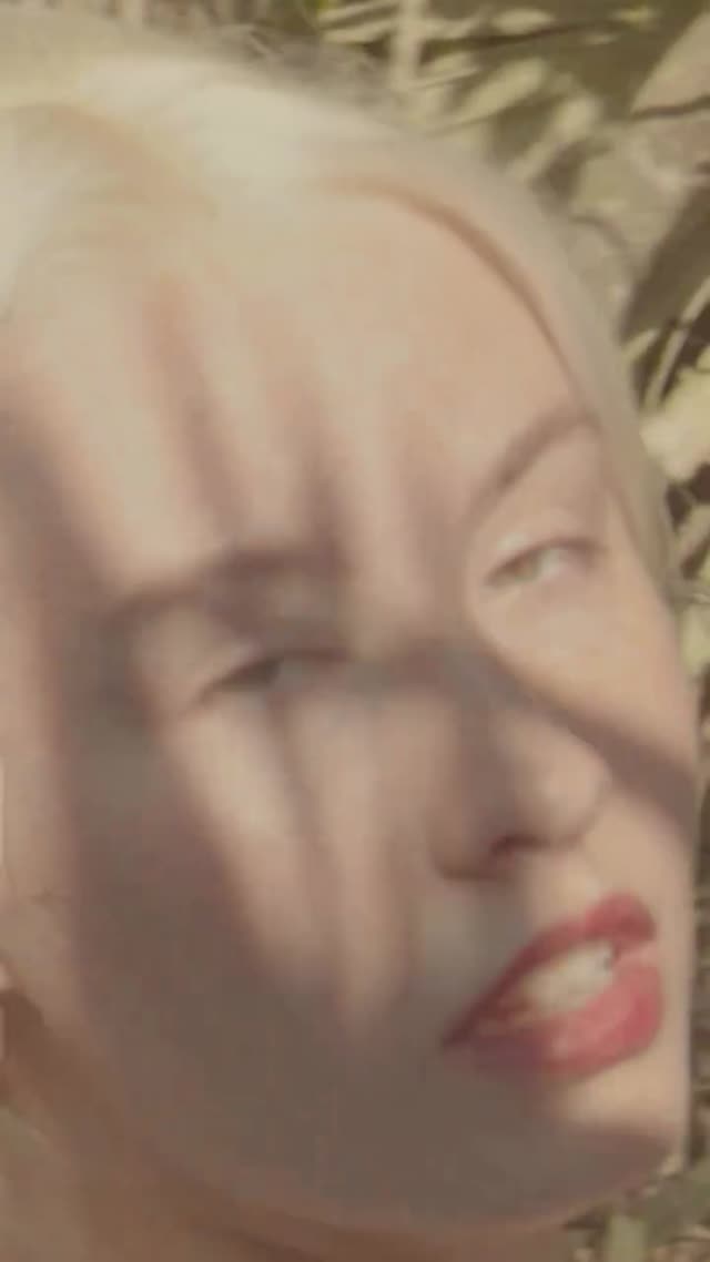 Morganeelaine exclusive leaked nude post on ReelHub
