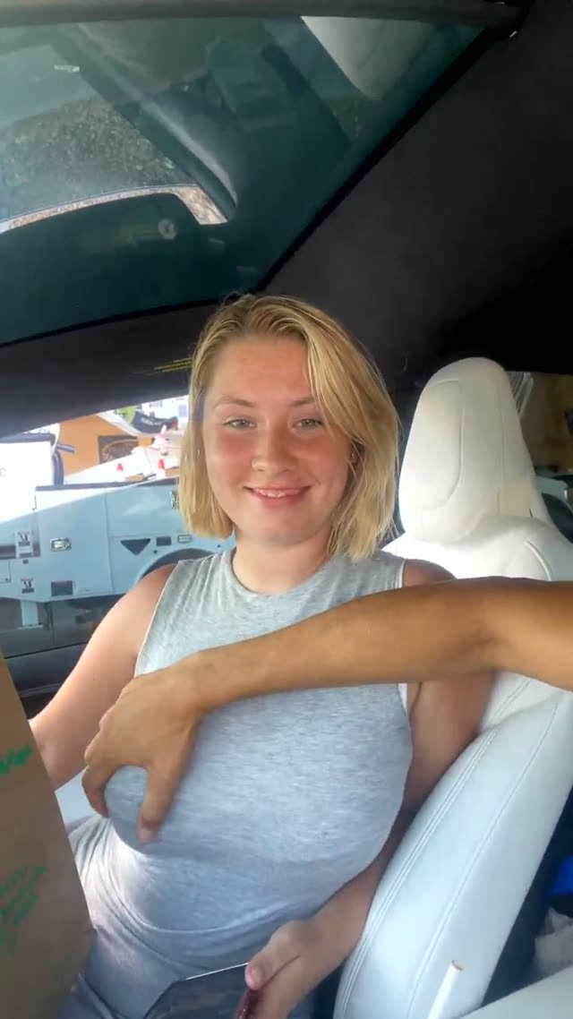 Morganeelaine exclusive leaked nude post on ReelHub