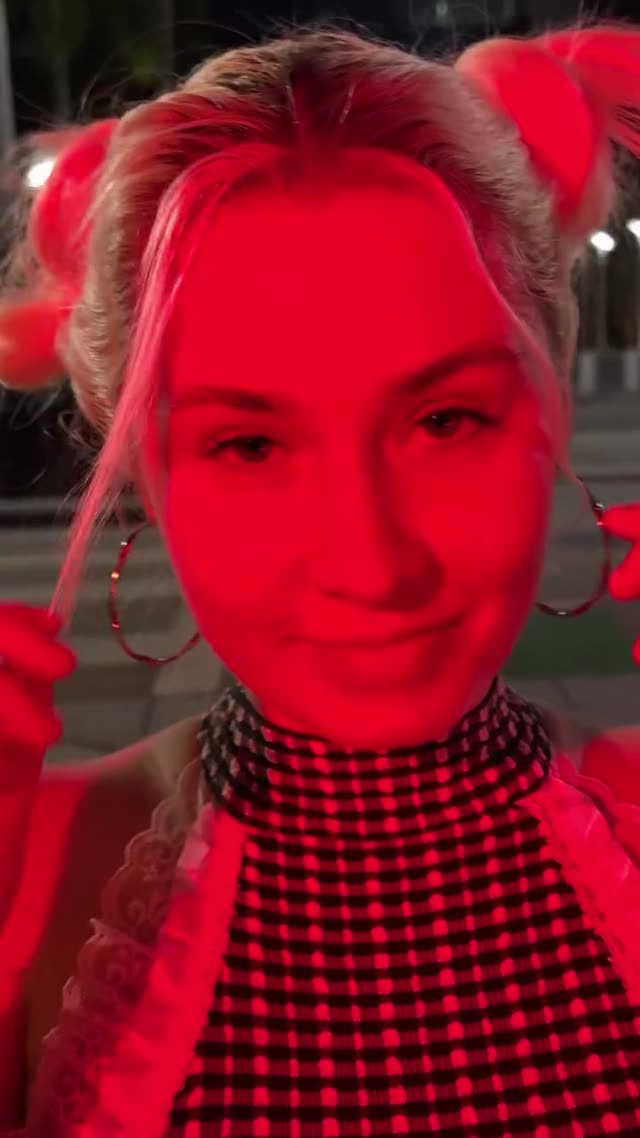 Morganeelaine exclusive leaked nude post on ReelHub