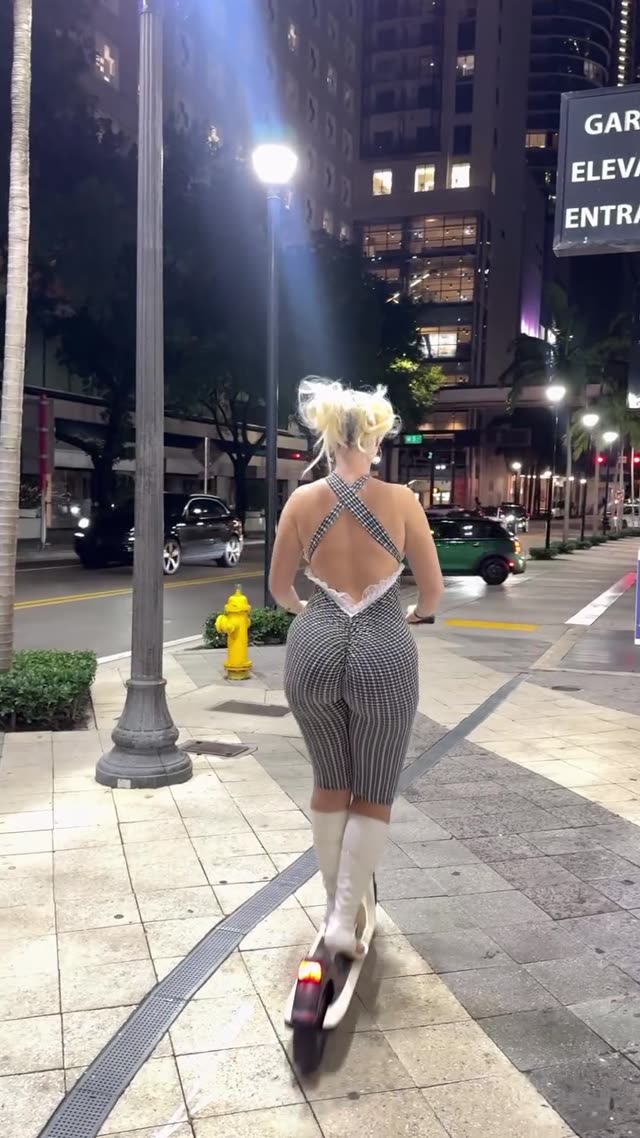 Morganeelaine exclusive leaked nude post on ReelHub
