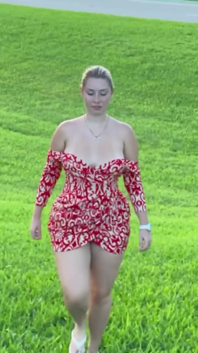 Morganeelaine exclusive leaked nude post on ReelHub