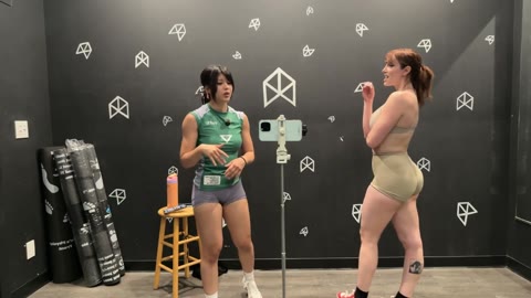 Morgpie exclusive leaked nude post on ReelHub