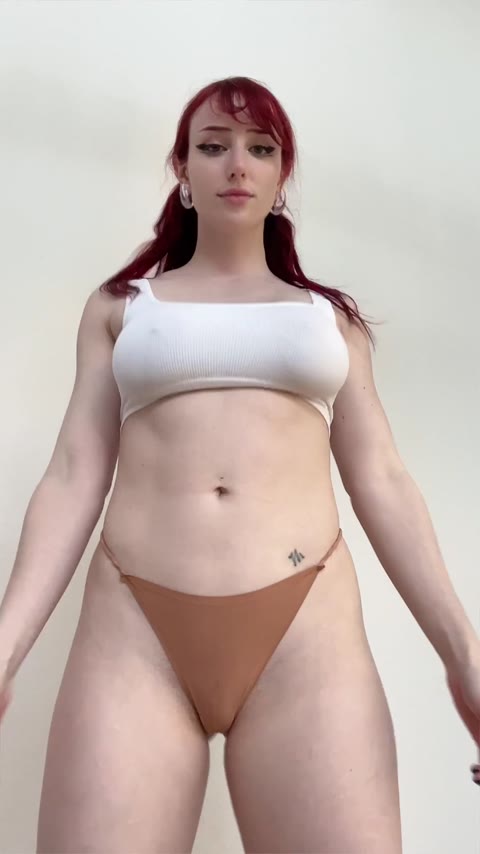 Morgpie exclusive leaked nude post on ReelHub