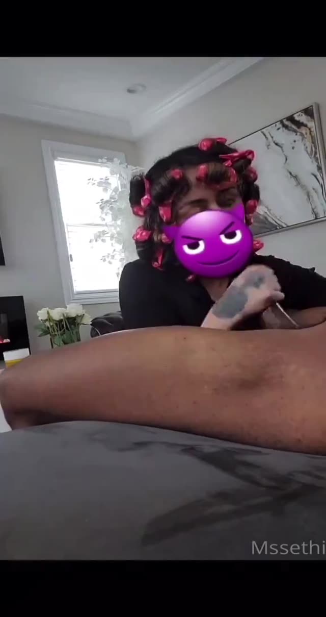 Mssethii exclusive leaked nude post on ReelHub
