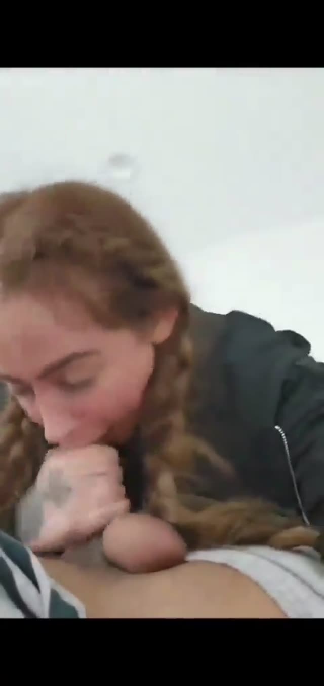 Mssethii exclusive leaked nude post on ReelHub