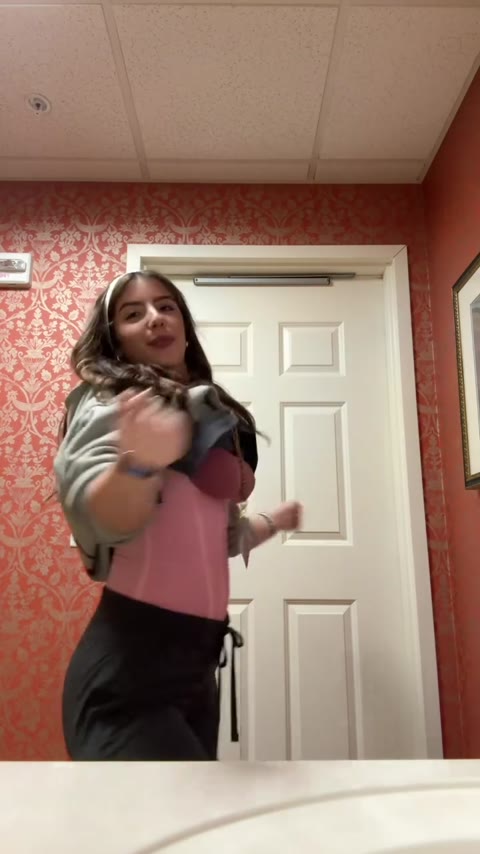 Mya merc leaked nude content