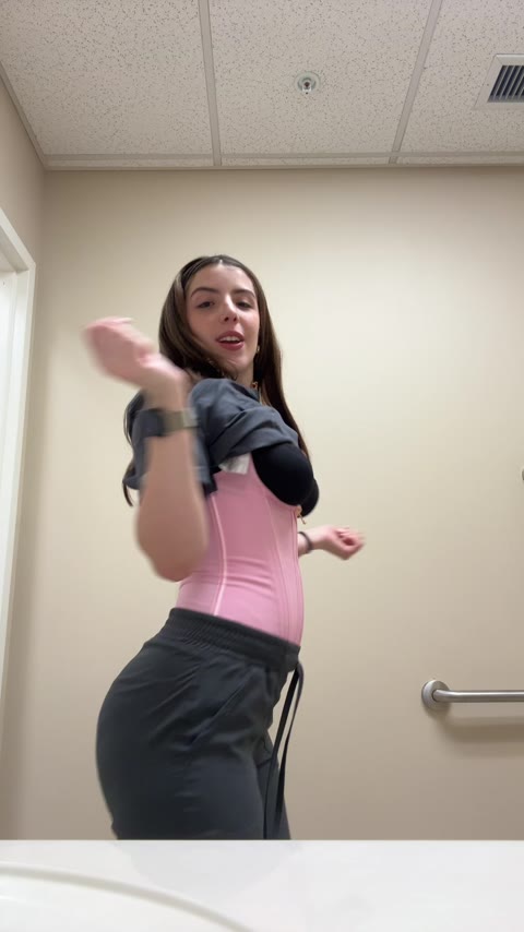 Mya merc leaked nude content