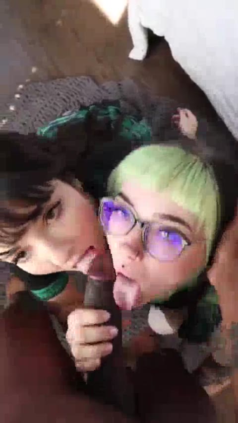 Naomih666 leaked nude content