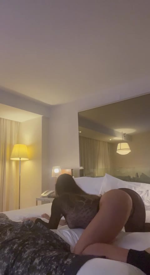 Nastyanass leaked nude content