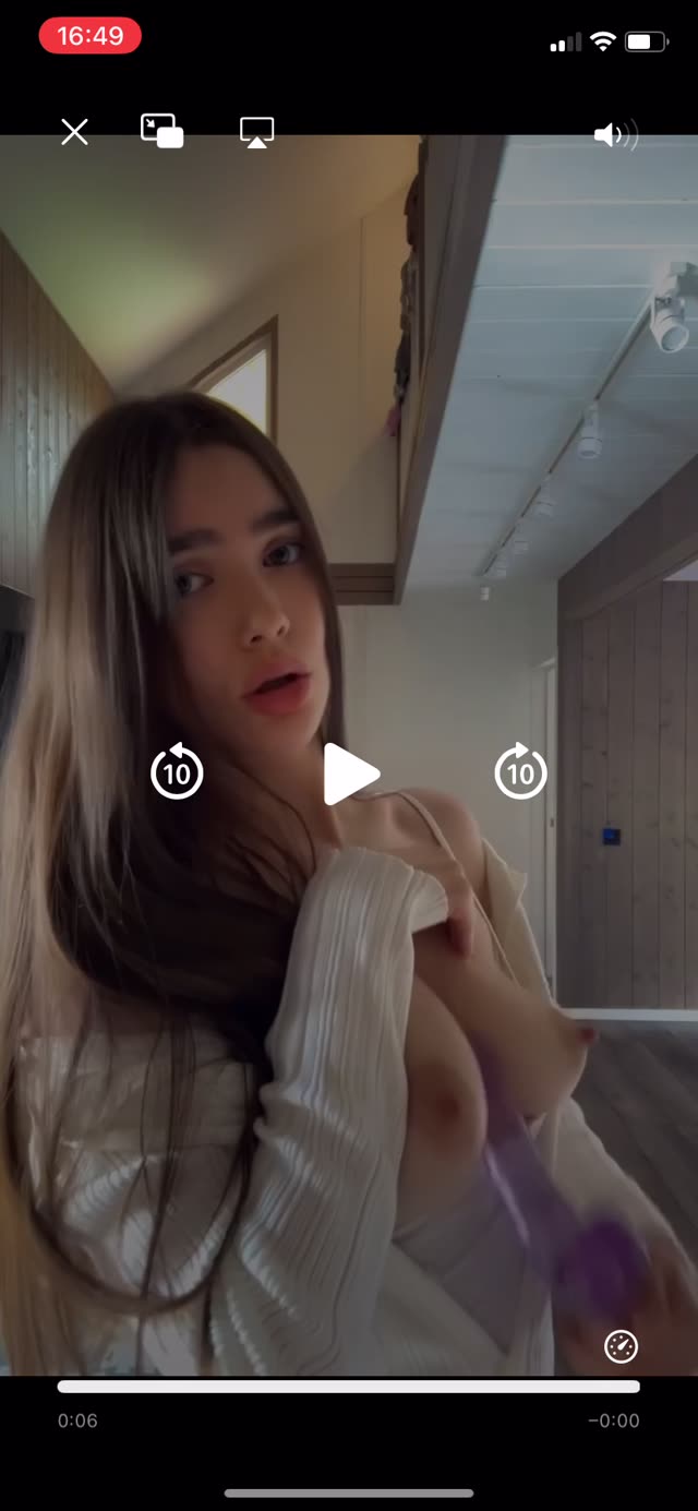 Natabeztalanta exclusive leaked nude post on ReelHub