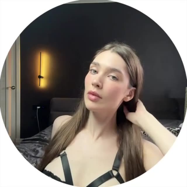 Natabeztalanta exclusive leaked nude post on ReelHub