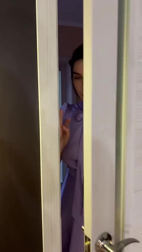 Natabeztalanta exclusive leaked nude post on ReelHub