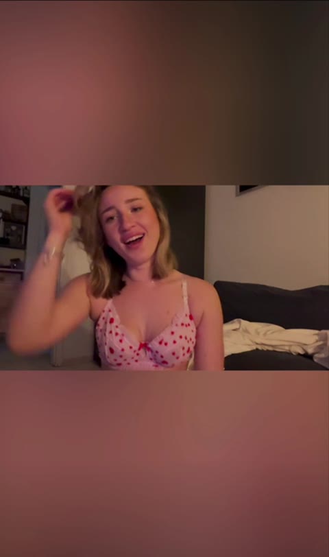 Nataliafadeev exclusive leaked nude post on ReelHub