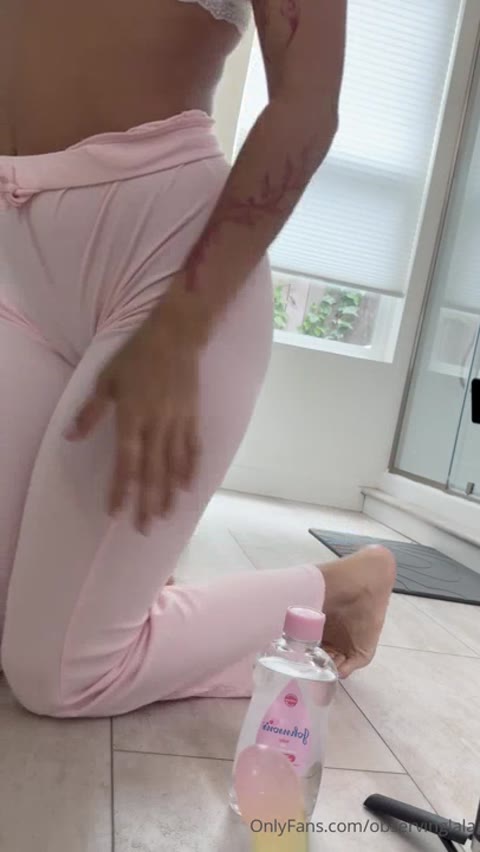 Natalialuccas exclusive leaked nude post on ReelHub