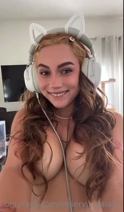 Natalialuccas exclusive leaked nude post on ReelHub