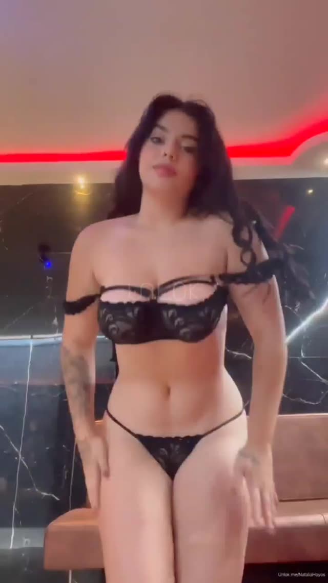 Nataliasalasv leaked nude content