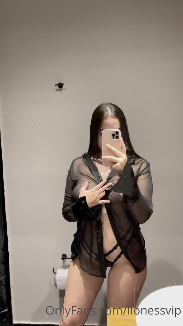 Nataliasalasv leaked nudes