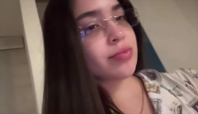 Nataliasalasv exclusive leaked nude post on ReelHub