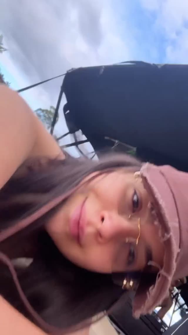 Nataliasalasv exclusive leaked nude post on ReelHub