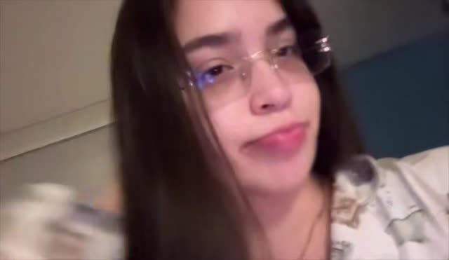 Nataliasalasv leaked nudes