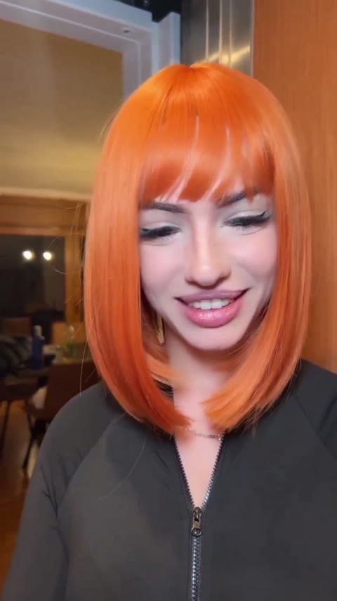 Nataliayummy leaked nude content