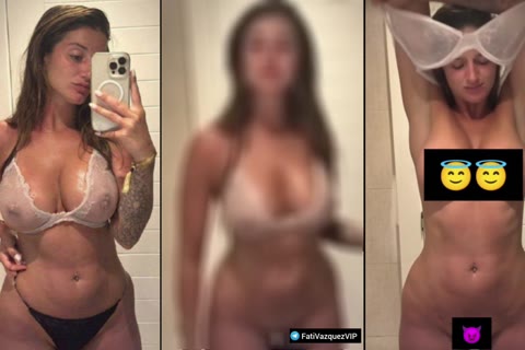 Nataliayummy leaked nude content