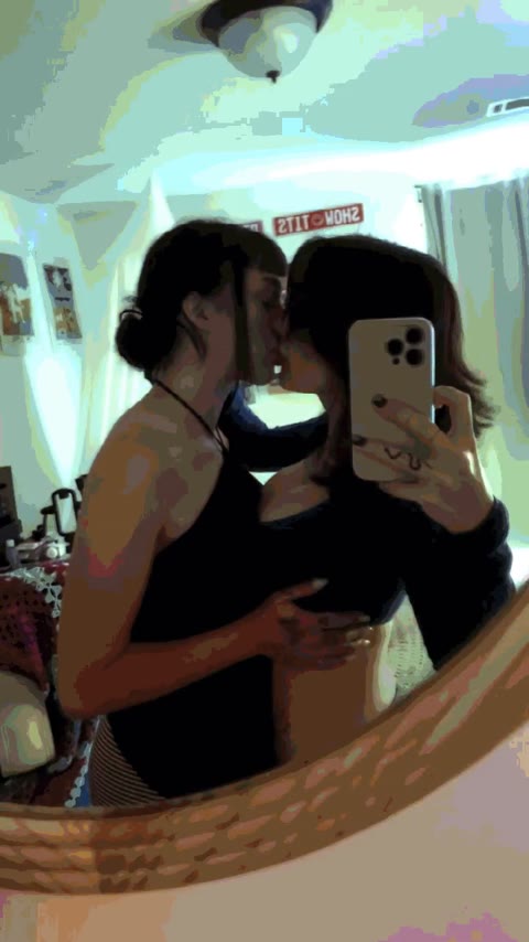 Natashanoel exclusive leaked nude post on ReelHub