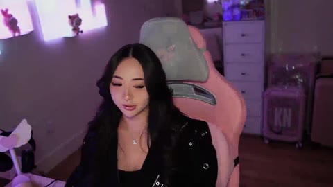 Nimkgyugen leaked nudes