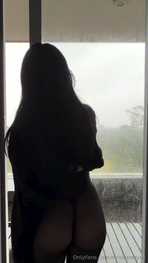 Niquidollnicoleponyxonicole leaked nudes