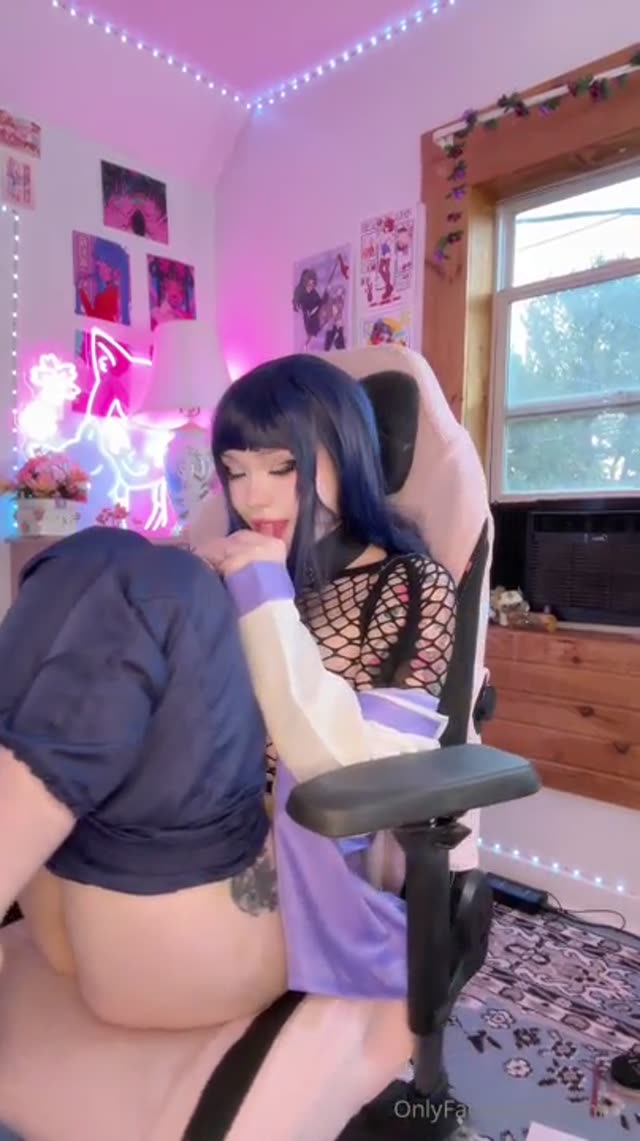 Nivnix exclusive leaked nude post on ReelHub
