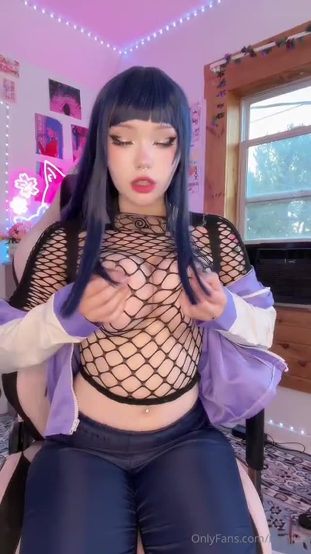 Nivnix exclusive leaked nude post on ReelHub