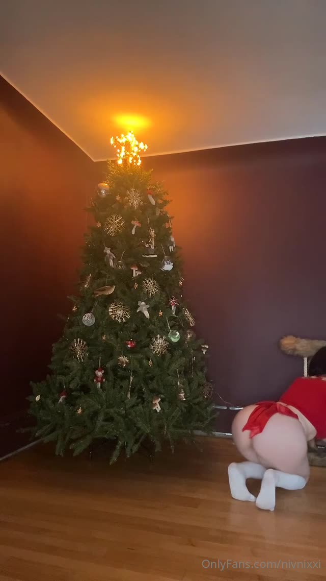 Nivnix exclusive leaked nude post on ReelHub