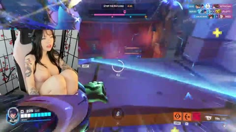 Nivnix exclusive leaked nude post on ReelHub