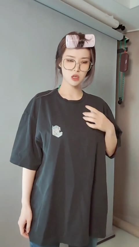 Norajoy1 leaked nudes