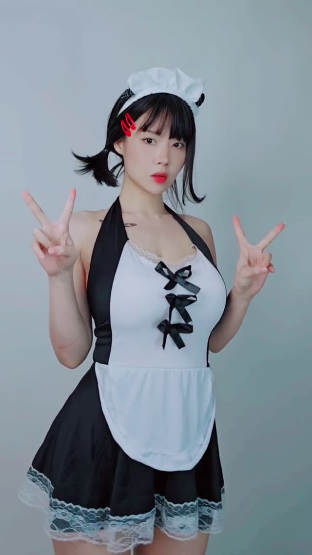Norajoy1 exclusive leaked nude post on ReelHub