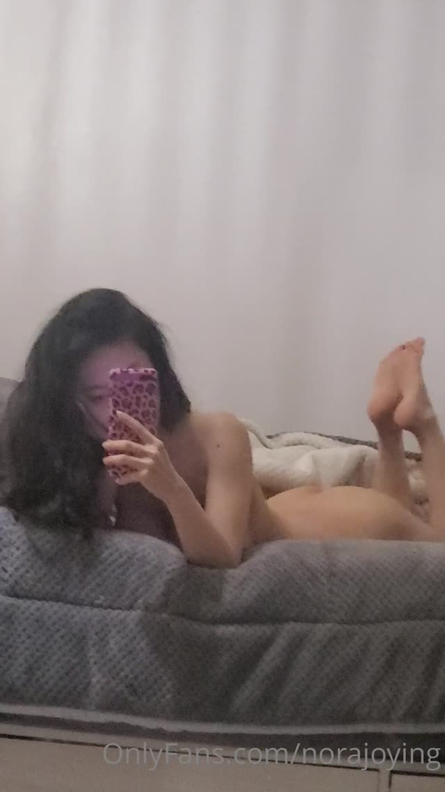Norajoy1 leaked nudes