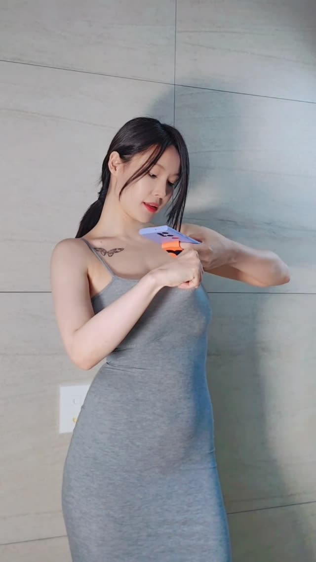 Norajoy1 exclusive leaked nude post on ReelHub