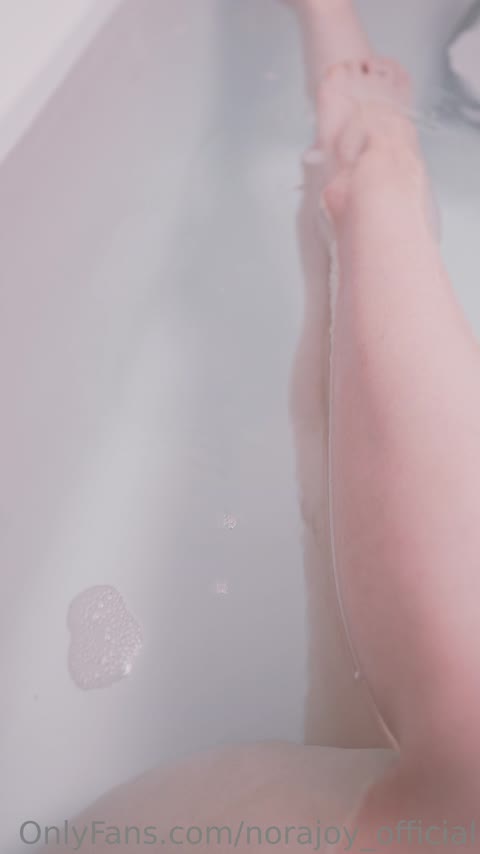 Norajoy1 leaked nudes