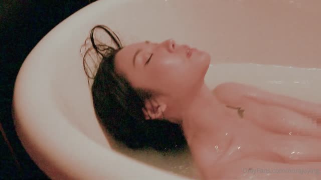 Norajoy1 exclusive leaked nude post on ReelHub