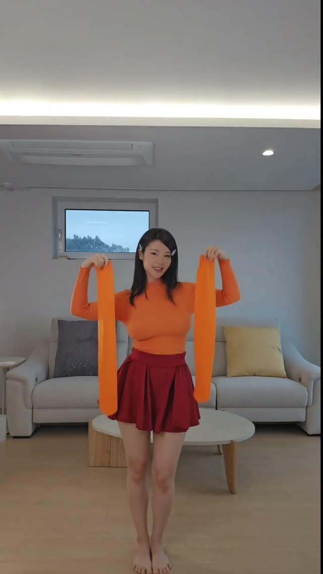 Norajoy1 exclusive leaked nude post on ReelHub
