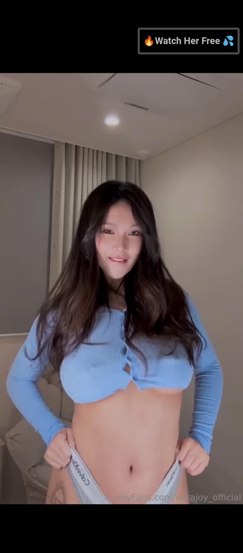 Norajoy1 exclusive leaked nude post on ReelHub