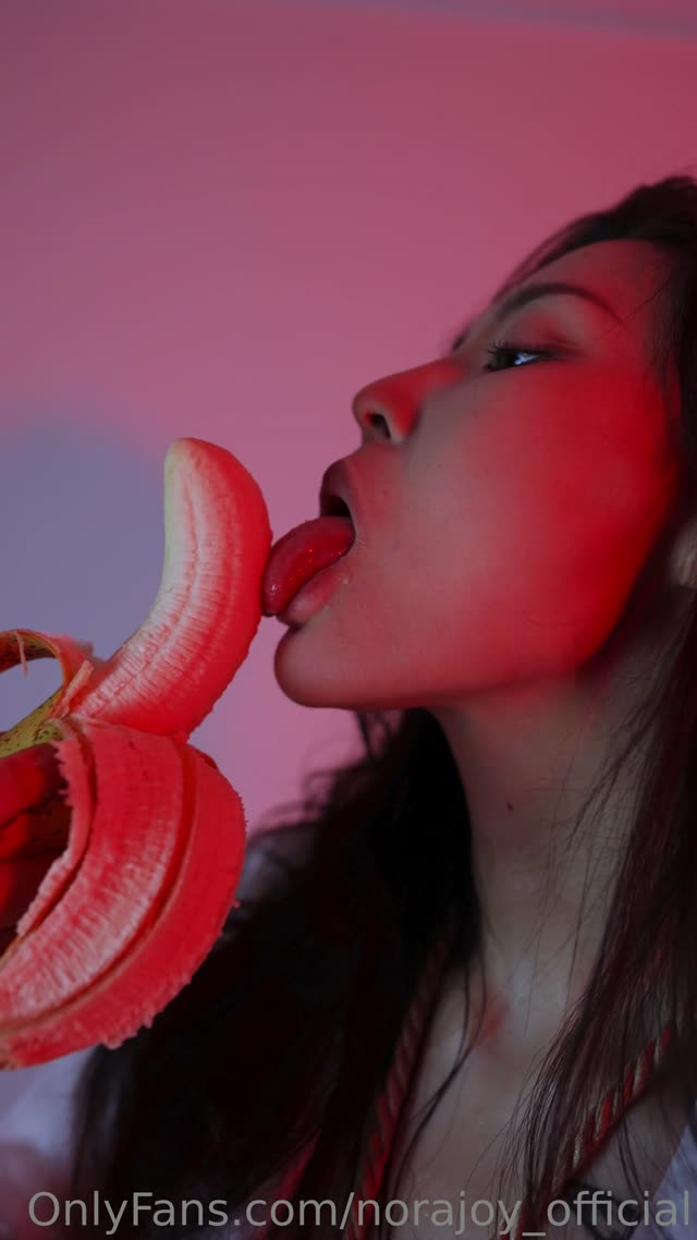 Norajoy1 leaked nude content