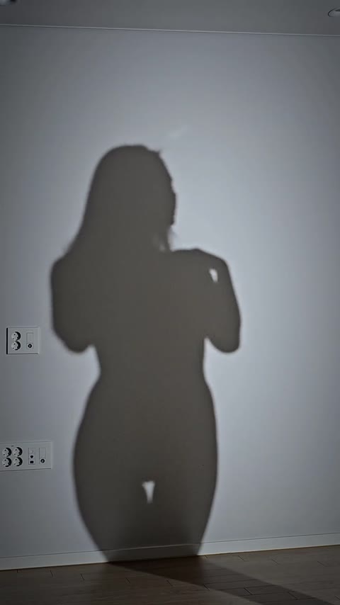 Norajoy1 leaked nudes