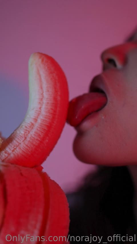 Norajoy1 exclusive leaked nude post on ReelHub